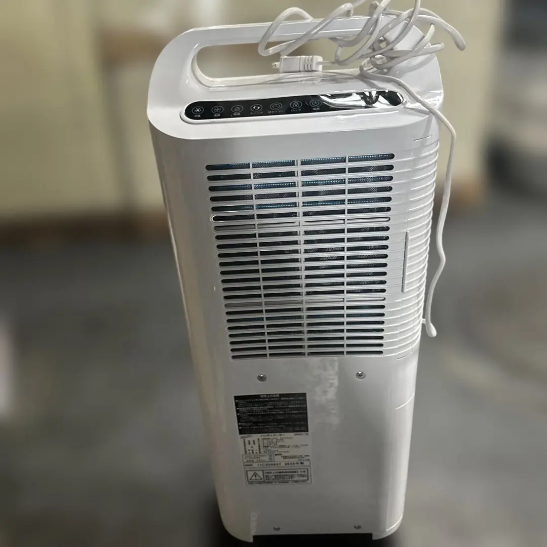 2026年最新】ナカトミ mac-10の人気アイテム - メルカリ