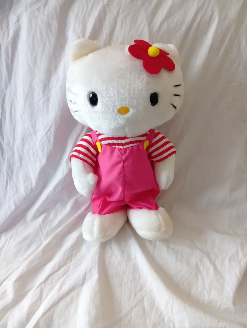 2026年最新】ダンシング キティの人気アイテム - メルカリ