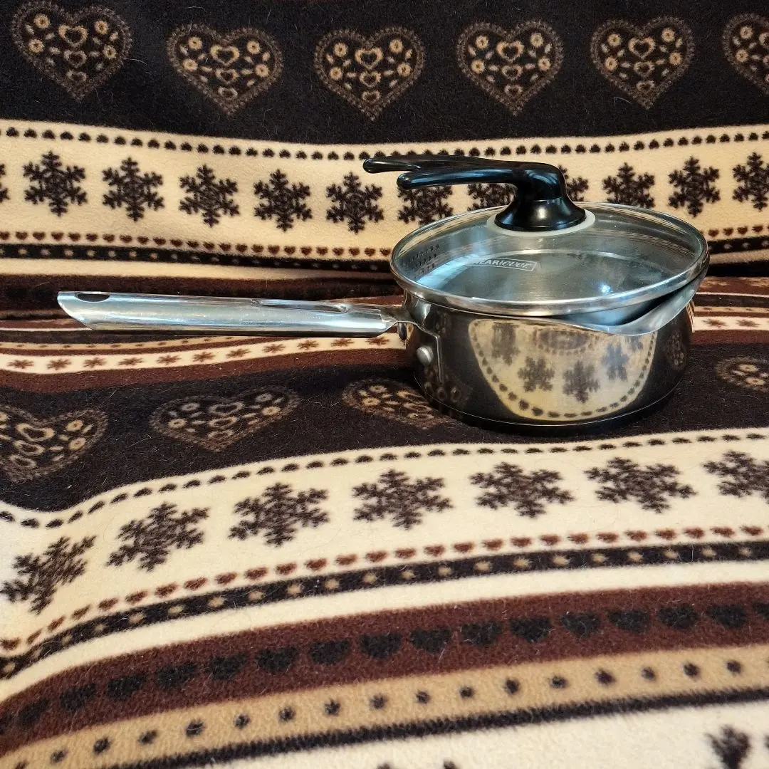 2026年最新】エバーウェア鍋の人気アイテム - メルカリ