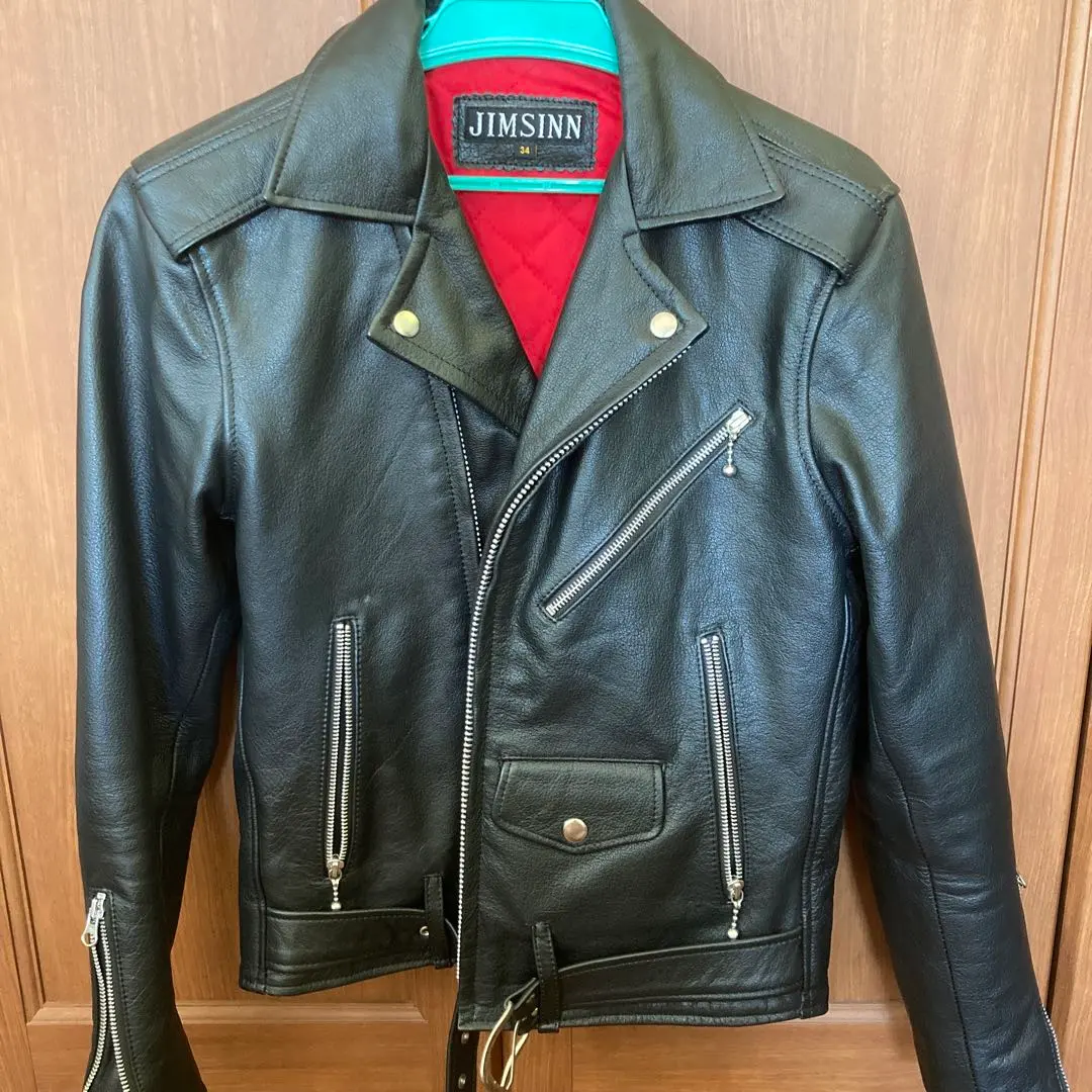 2026年最新】jimsinnの人気アイテム - メルカリ