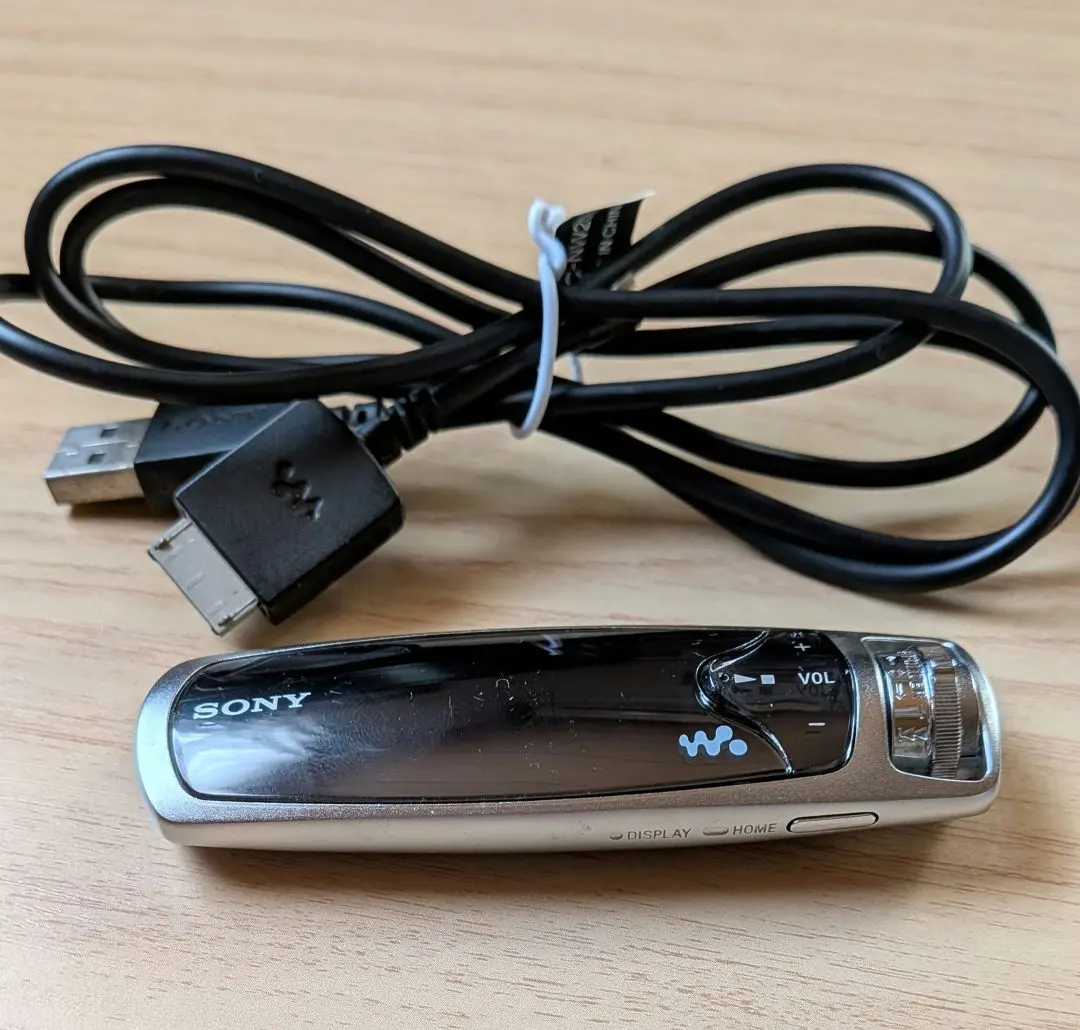 2026年最新】WALKMAN NW-S603の人気アイテム - メルカリ