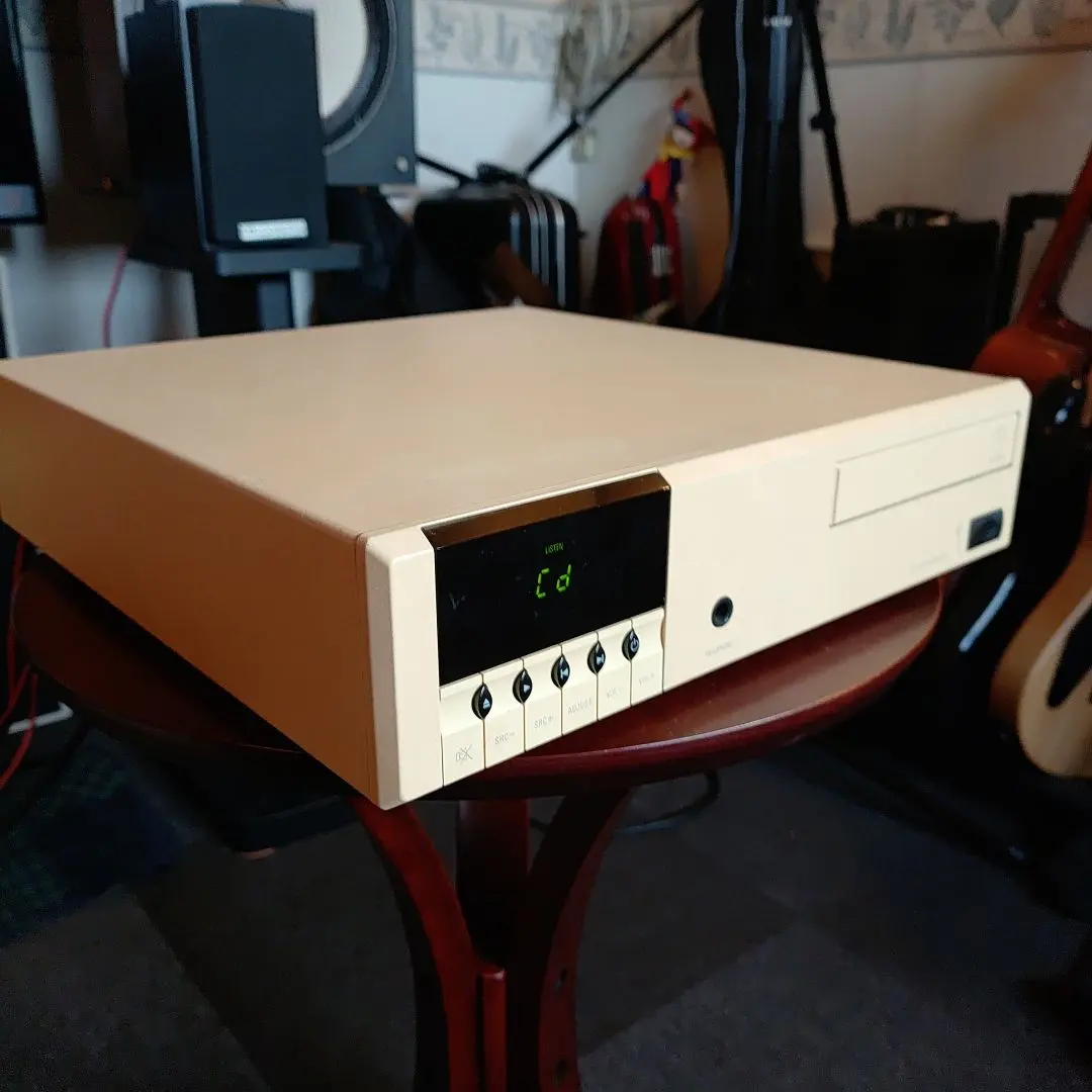 2026年最新】linn classikの人気アイテム - メルカリ