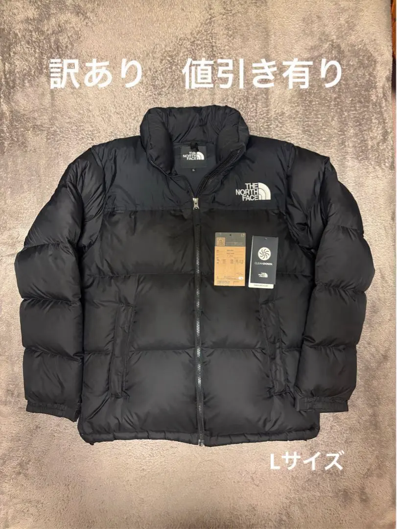 2026年最新】ノースフェイス ND01611の人気アイテム - メルカリ