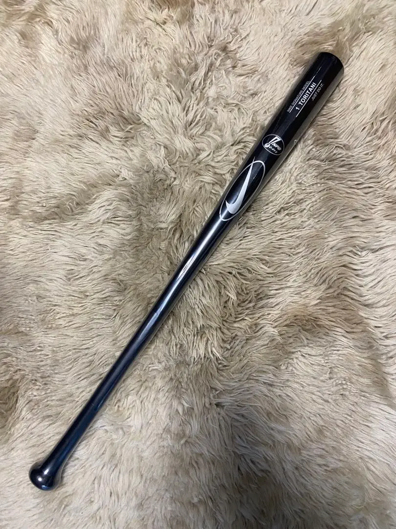 2026年最新】実使用バット 阪神の人気アイテム - メルカリ