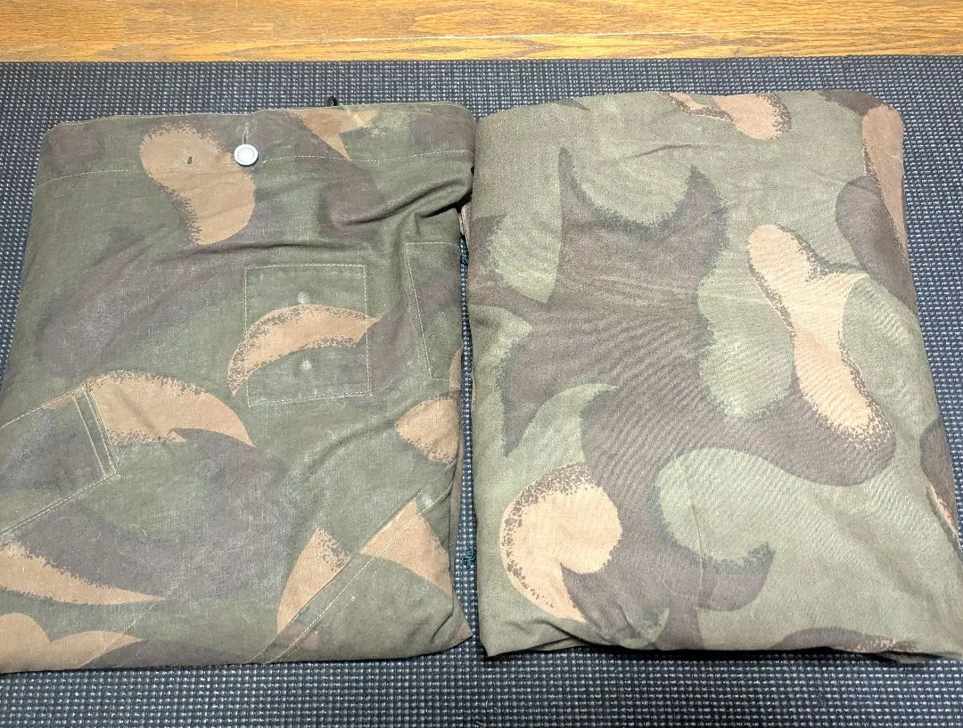 2026年最新】ハンガリー軍幕の人気アイテム - メルカリ