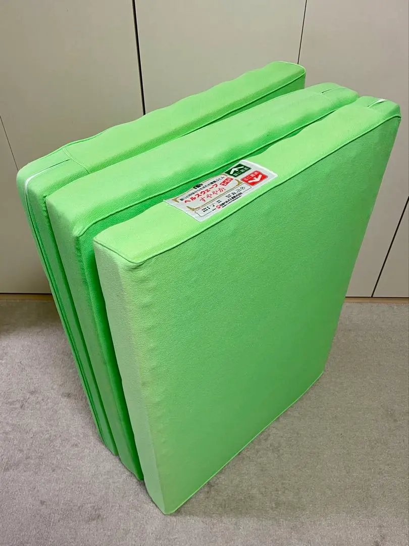 2026年最新】ヘルスウェーブゴールド ジュニアの人気アイテム - メルカリ