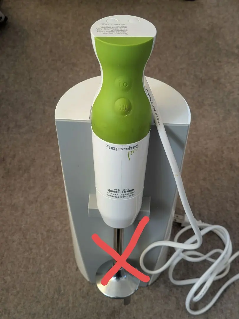 2026年最新】タッパーシェフプロの人気アイテム - メルカリ