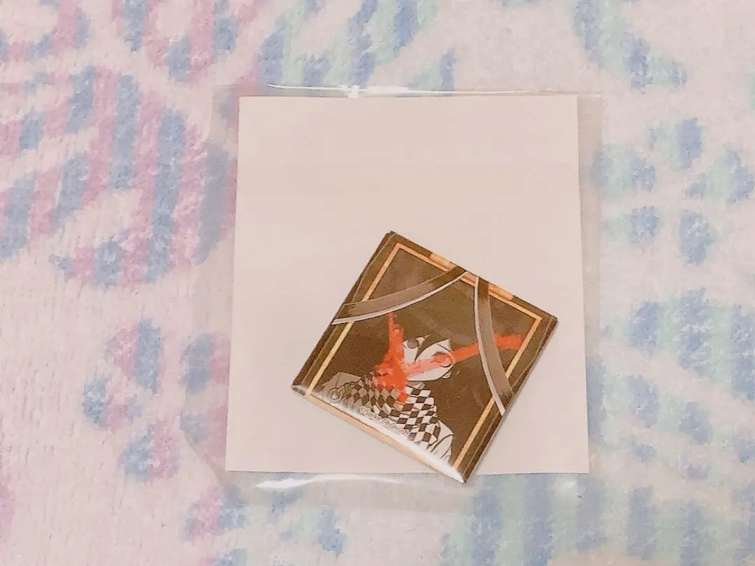 2026年最新】王馬小吉 遺影の人気アイテム - メルカリ