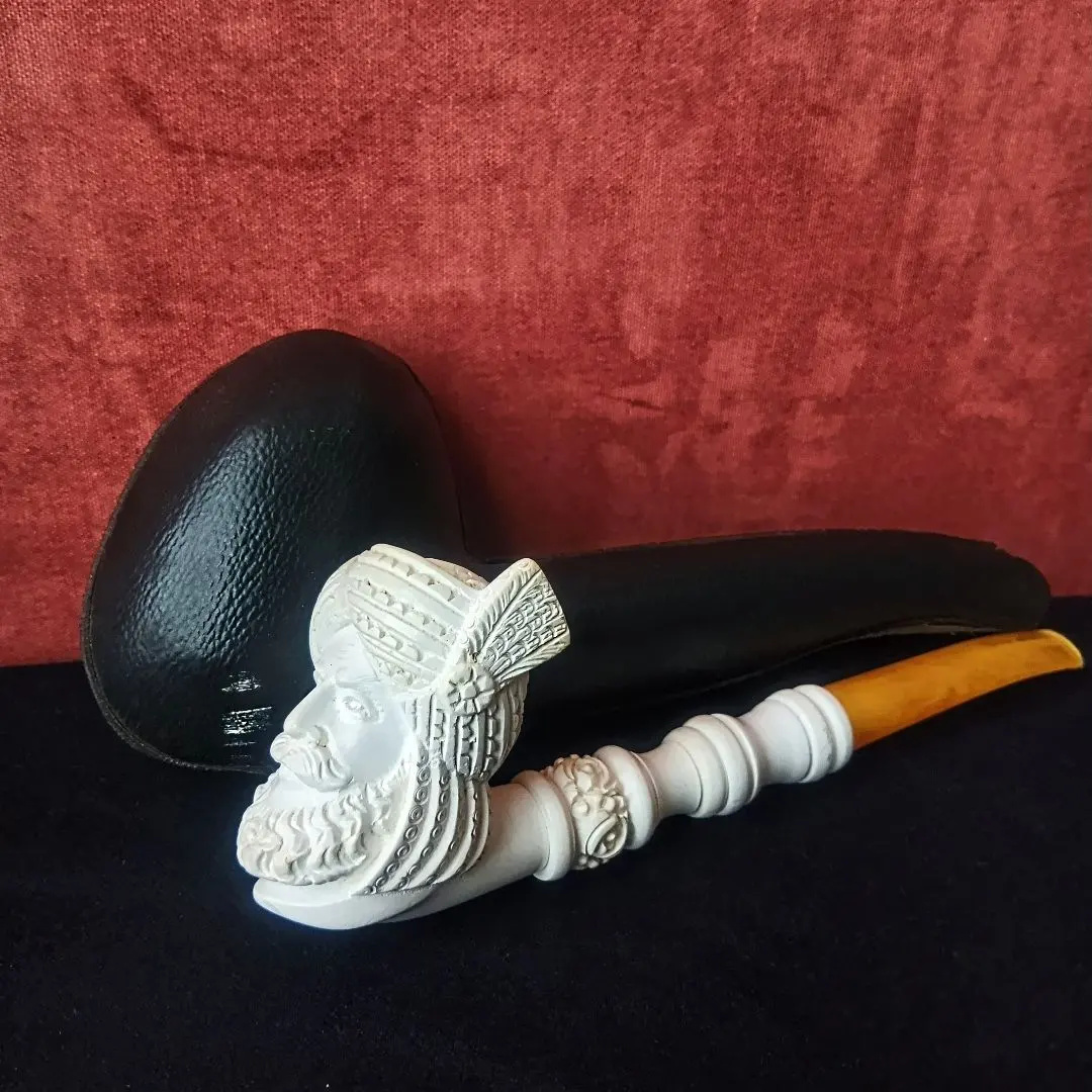 2026年最新】海泡石の人気アイテム - メルカリ