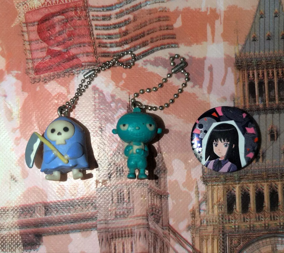 2026年最新】怪談レストラン スイングの人気アイテム - メルカリ