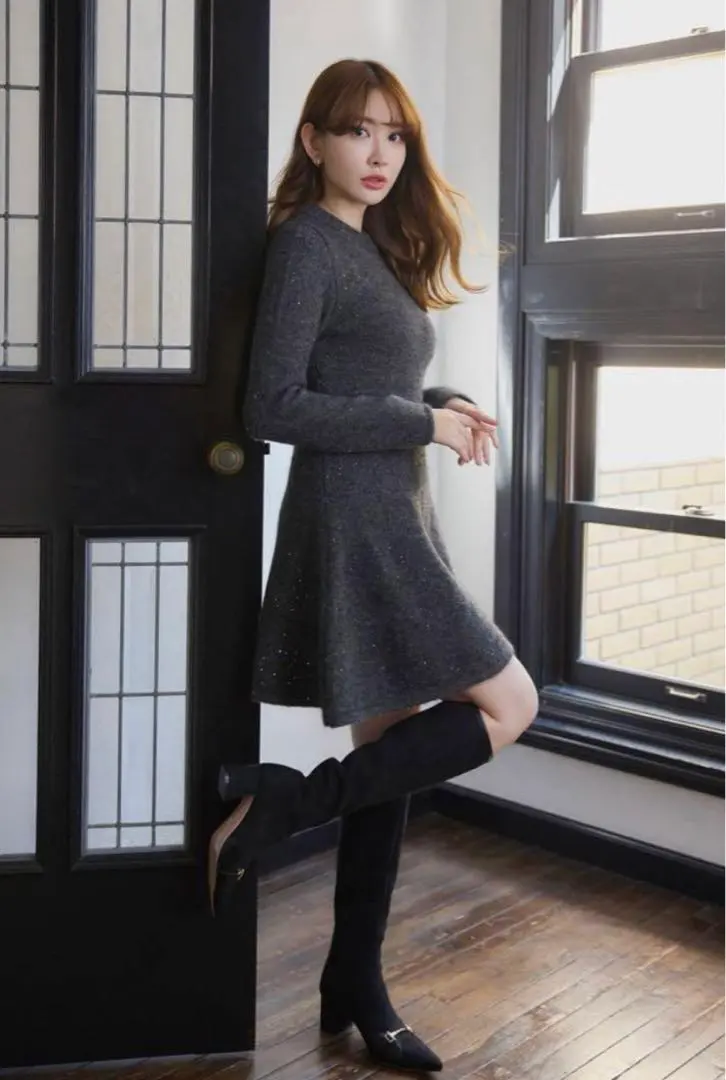 2026年最新】twinkle flare mini dressの人気アイテム - メルカリ