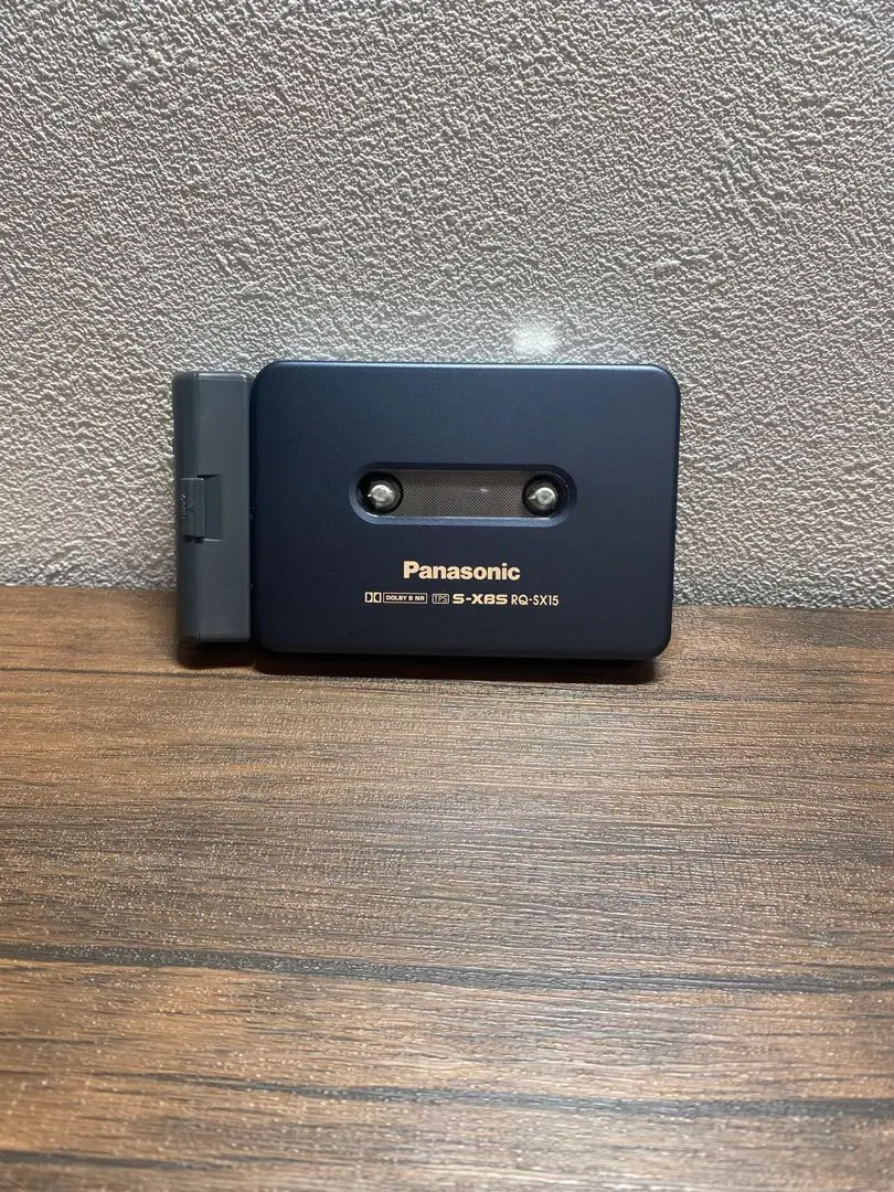 2026年最新】RQ-SX15の人気アイテム - メルカリ