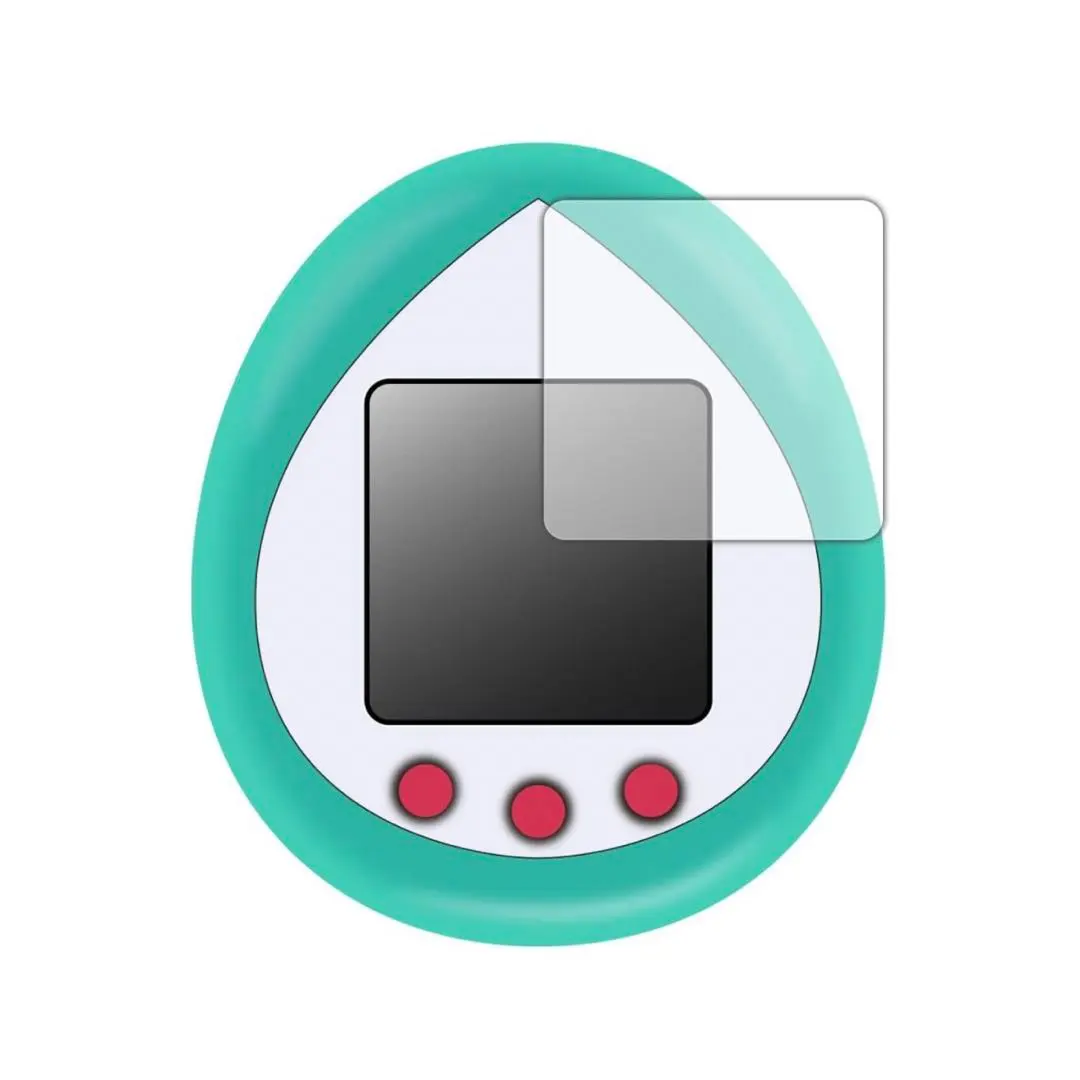 2026年最新】初音ミクっち たまごっちの人気アイテム - メルカリ