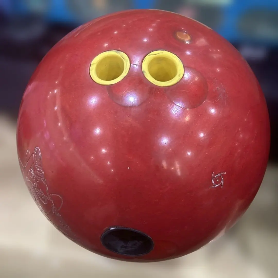 2026年最新】フィジックスパワーエリートの人気アイテム - メルカリ