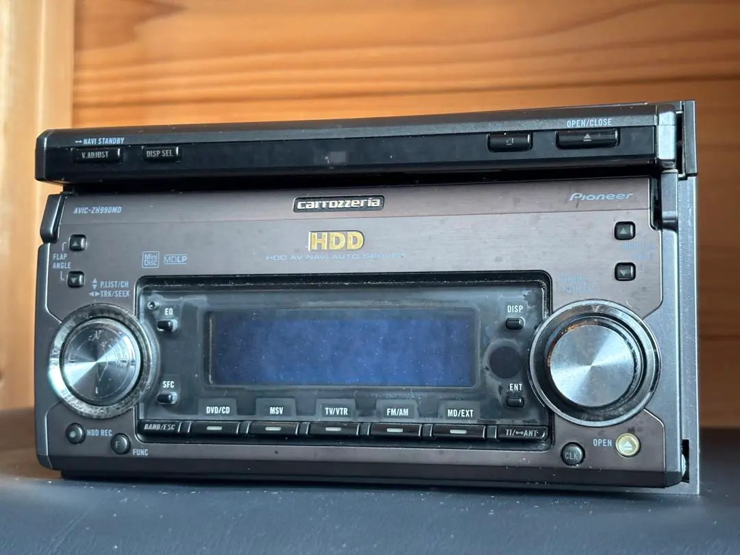 2026年最新】avic-zh99 中古の人気アイテム - メルカリ