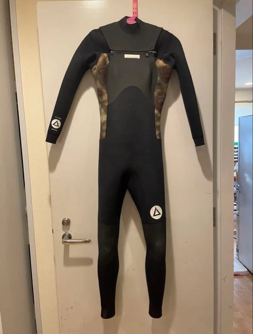 2026年最新】glidzの人気アイテム - メルカリ