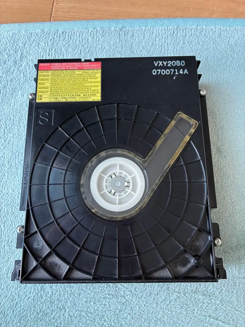 2026年最新】vxy2080の人気アイテム - メルカリ