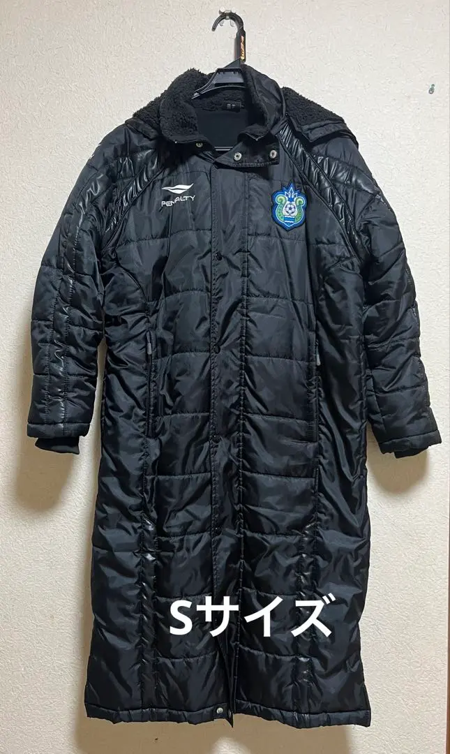 2026年最新】Pena ベンチコートの人気アイテム - メルカリ