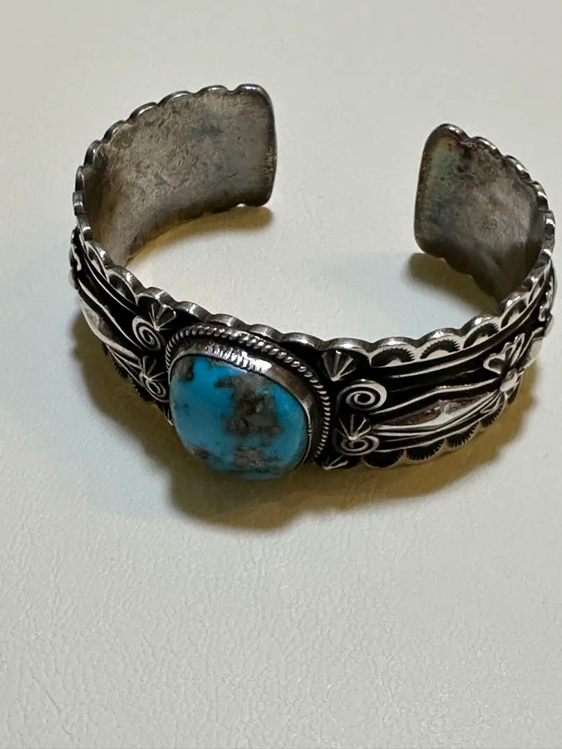 2026年最新】ドノバンキャドマンの人気アイテム - メルカリ