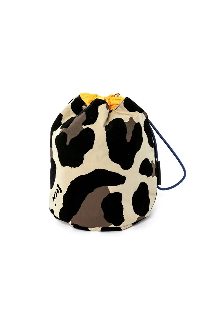 2026年最新】sacai zantanの人気アイテム - メルカリ