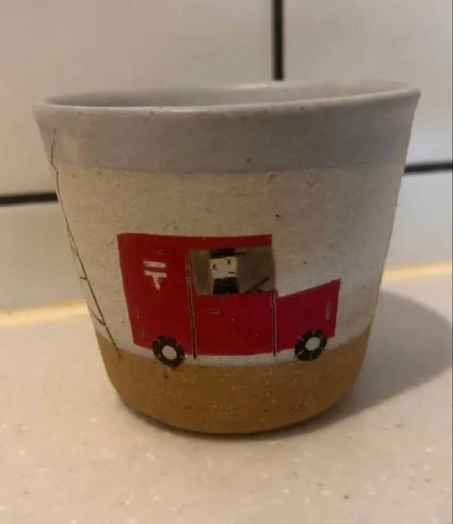 2026年最新】小堤晶子の人気アイテム - メルカリ