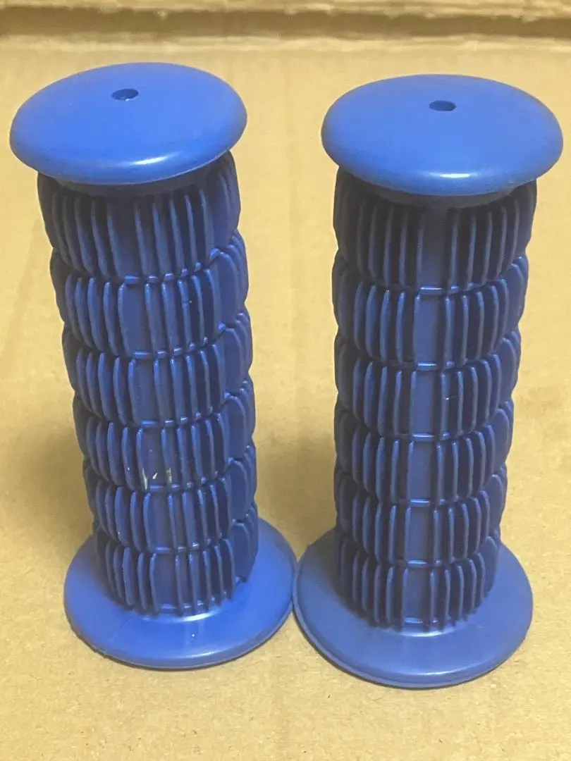 2026年最新】bmx グリップ ogkの人気アイテム - メルカリ