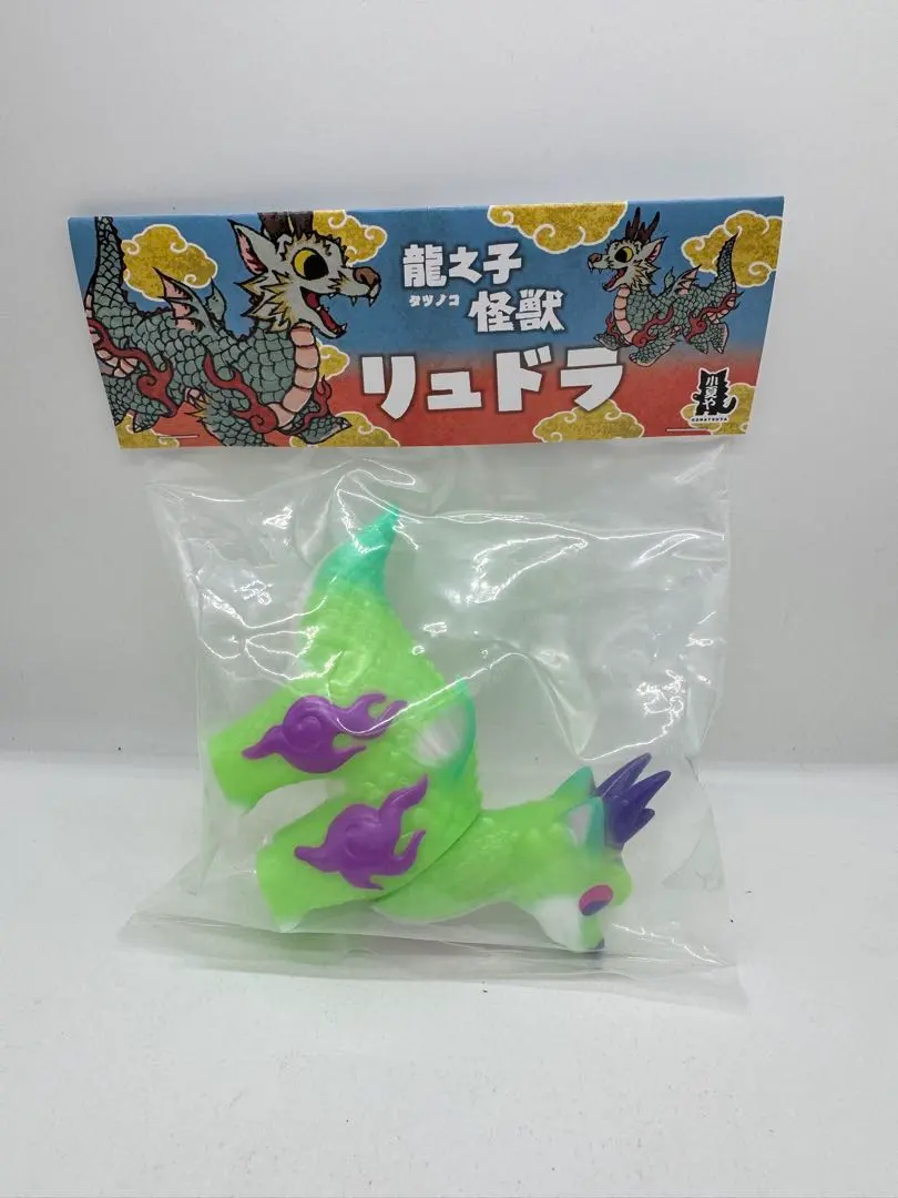 2026年最新】小夏屋 リュドラの人気アイテム - メルカリ