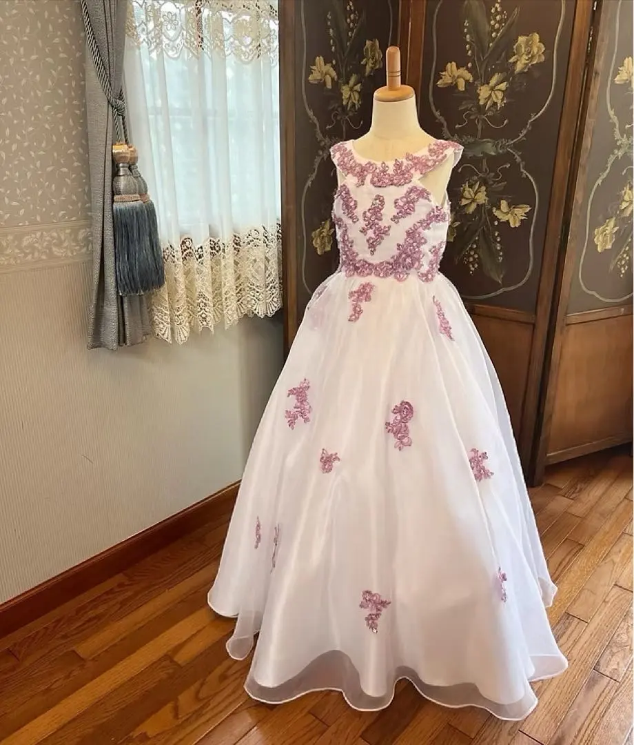 2026年最新】ベリージェネ ドレスの人気アイテム - メルカリ