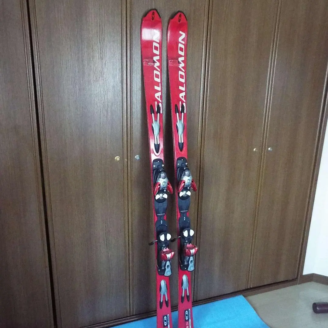 2026年最新】salomon EQUIPEの人気アイテム - メルカリ