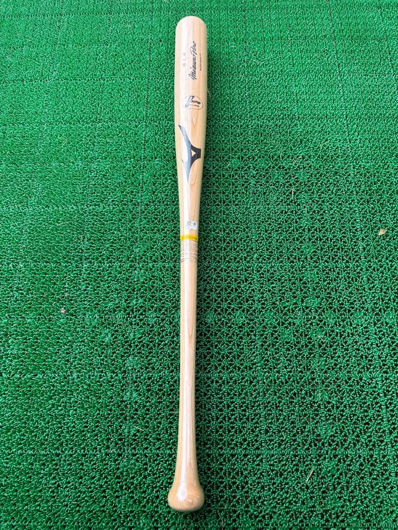 2026年最新】阿部慎之助 バットの人気アイテム - メルカリ