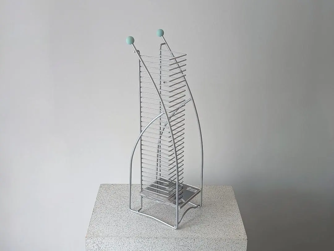 2026年最新】ポストモダン 棚の人気アイテム - メルカリ