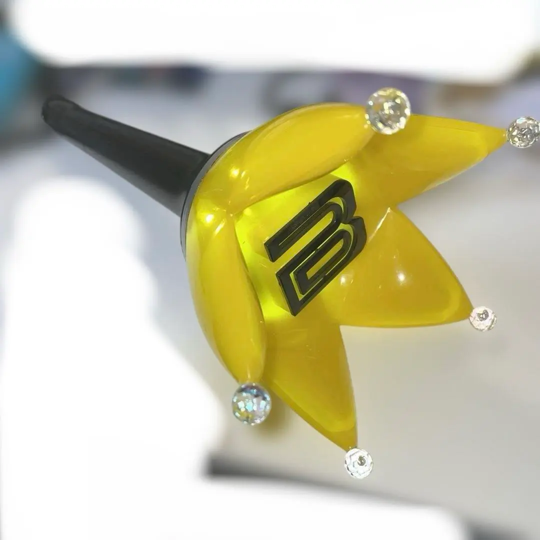 2026年最新】bigbang 初代ペンライトの人気アイテム - メルカリ