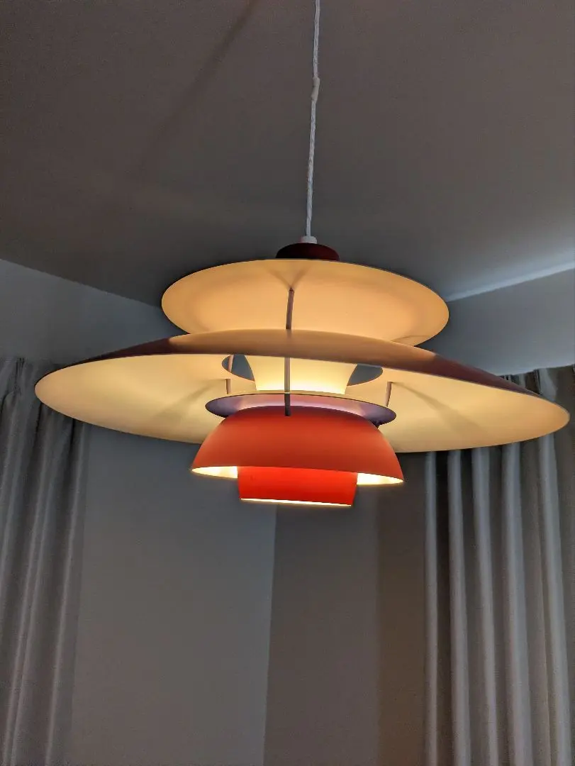 2026年最新】ルイスポールセン ph 3の人気アイテム - メルカリ