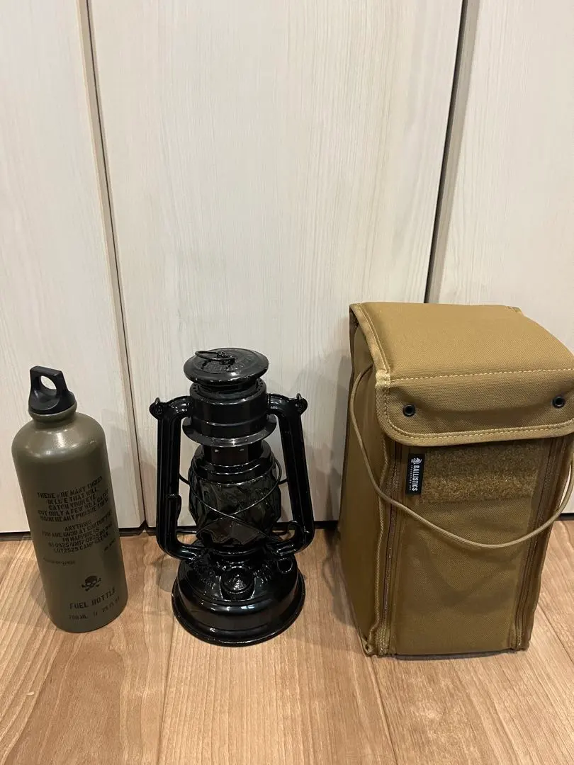 2026年最新】IWATADENKI クラッシュアイス グレーの人気アイテム