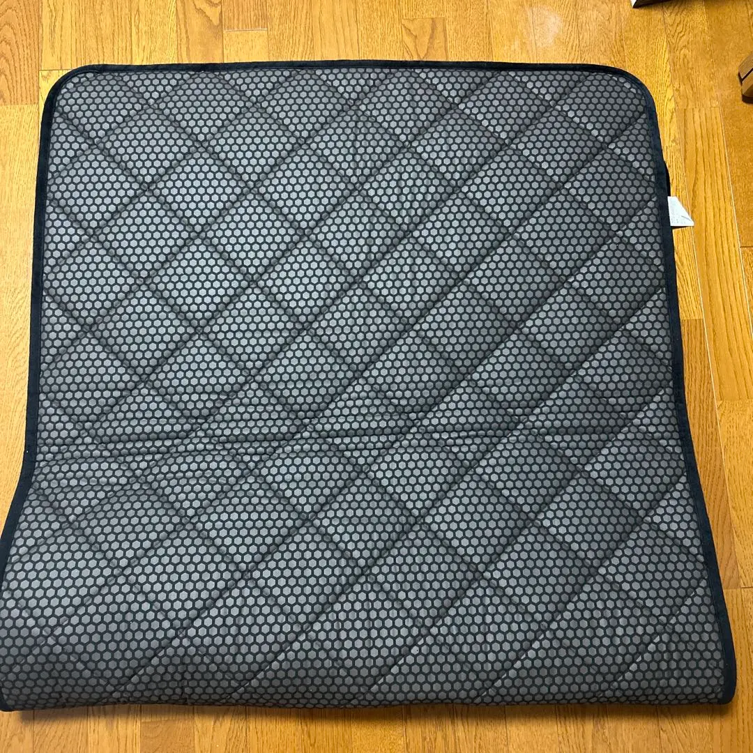 2026年最新】yosa カーリスマットの人気アイテム - メルカリ