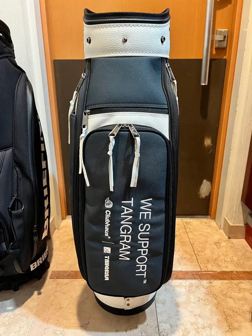 2026年最新】Clubhouse jonesの人気アイテム - メルカリ