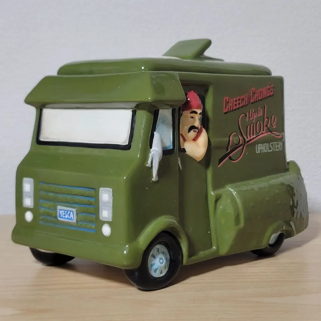 2026年最新】フィギュア CHEECHの人気アイテム - メルカリ