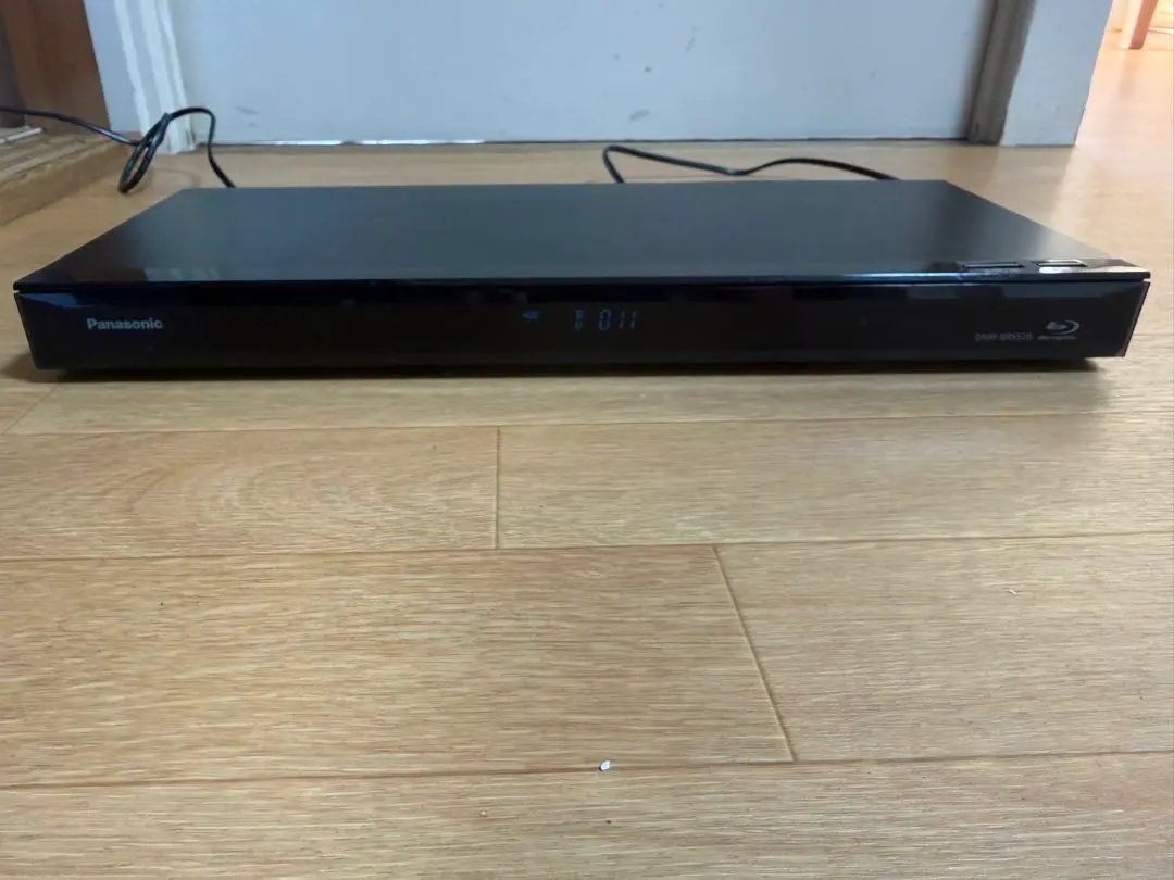 2026年最新】dmr-brt220 中古の人気アイテム - メルカリ