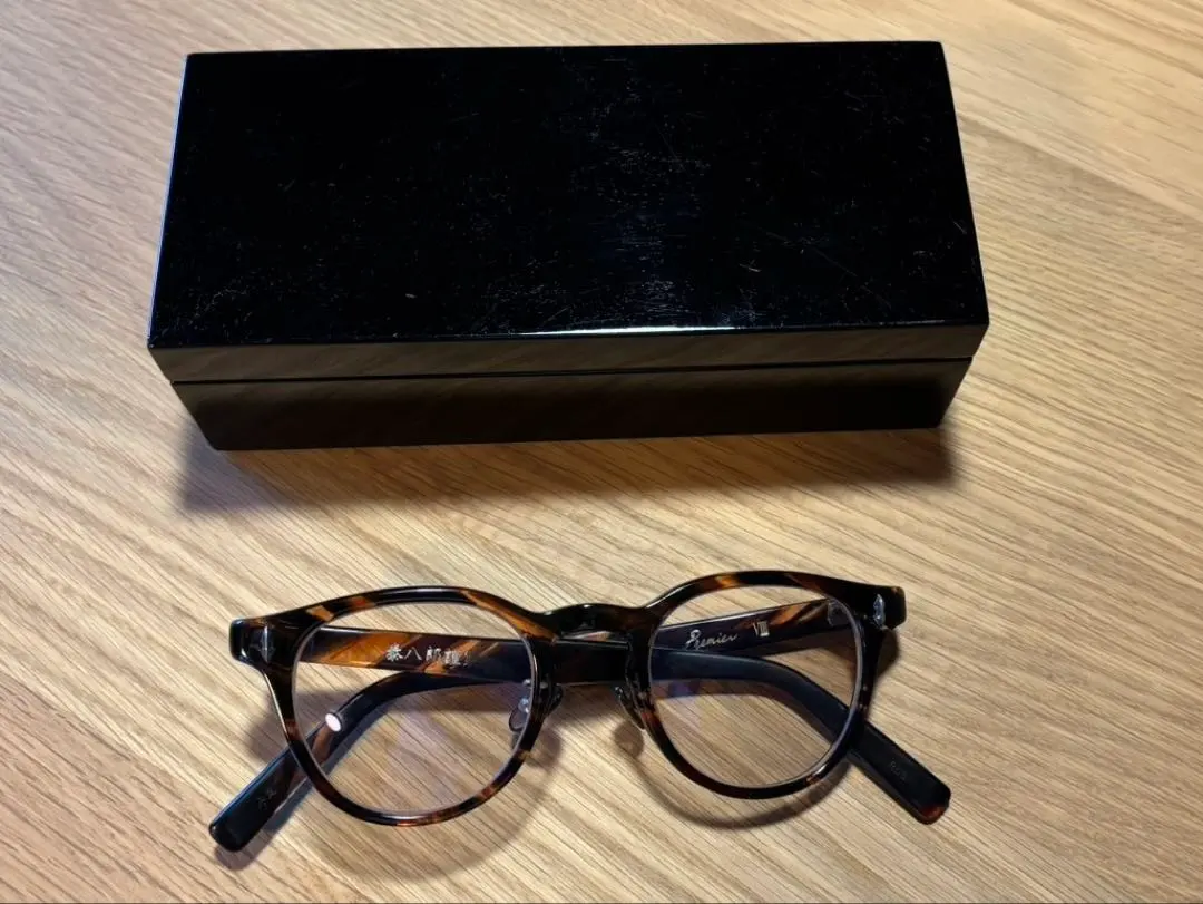 2026年最新】泰八郎謹製の人気アイテム - メルカリ