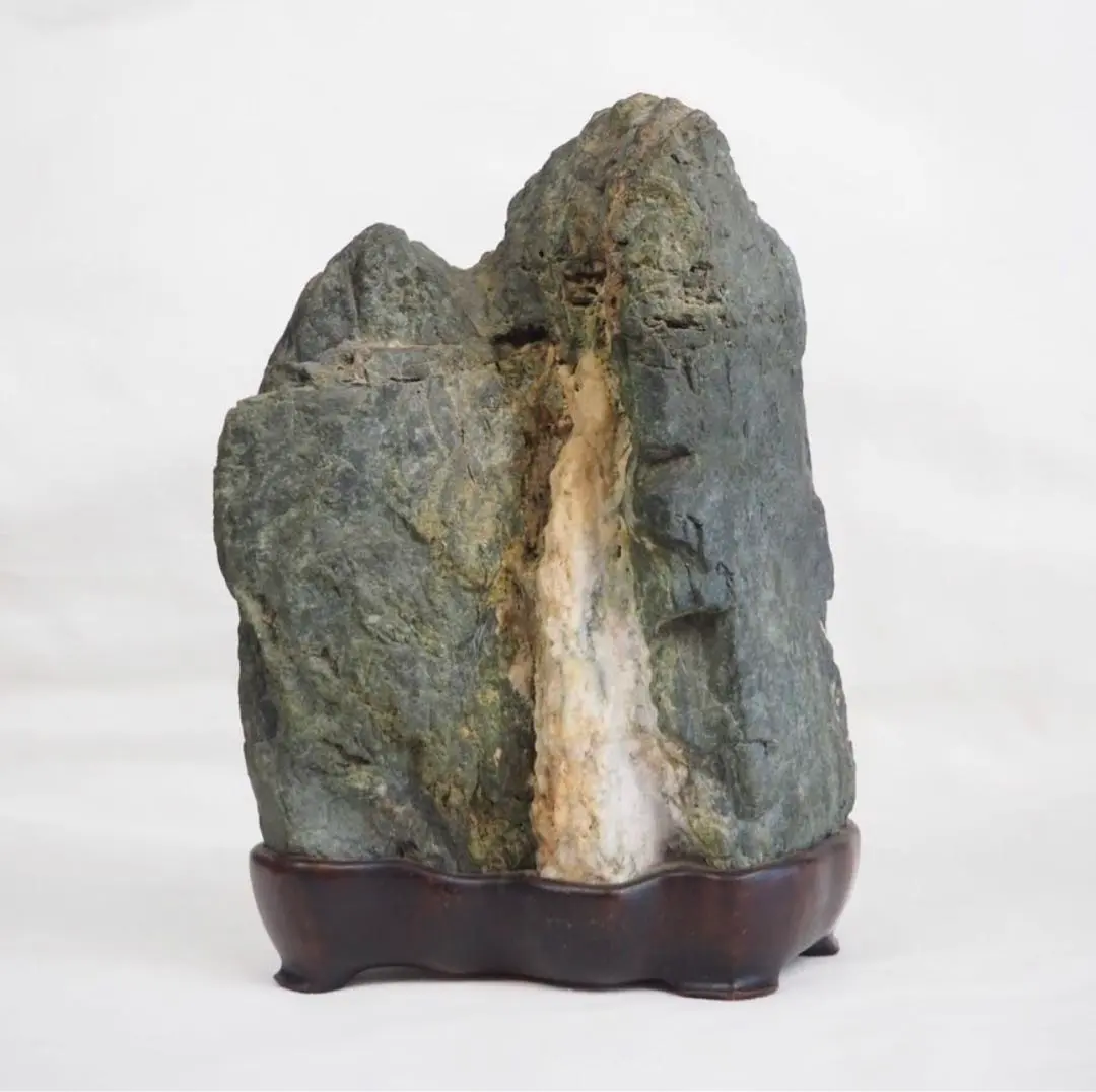 2026年最新】抹香石の人気アイテム - メルカリ