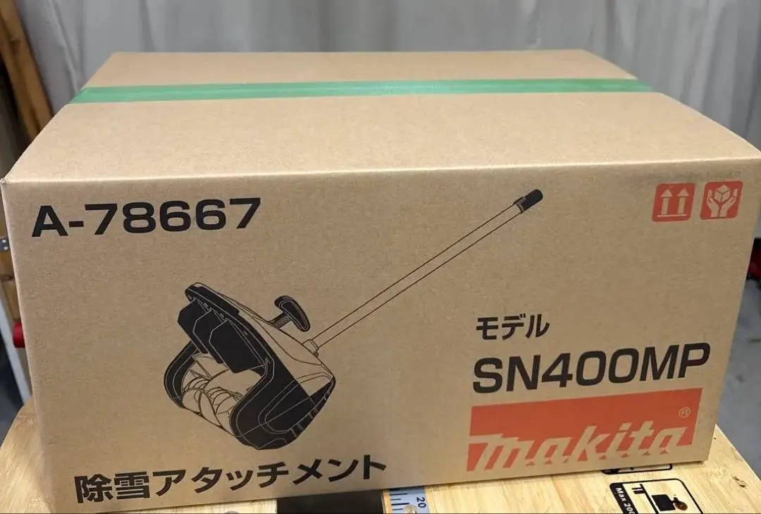 2026年最新】SN400MPの人気アイテム - メルカリ