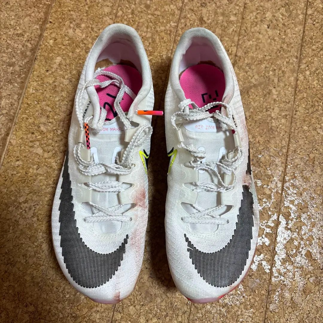 2026年最新】マックスフライ オリンピックの人気アイテム - メルカリ