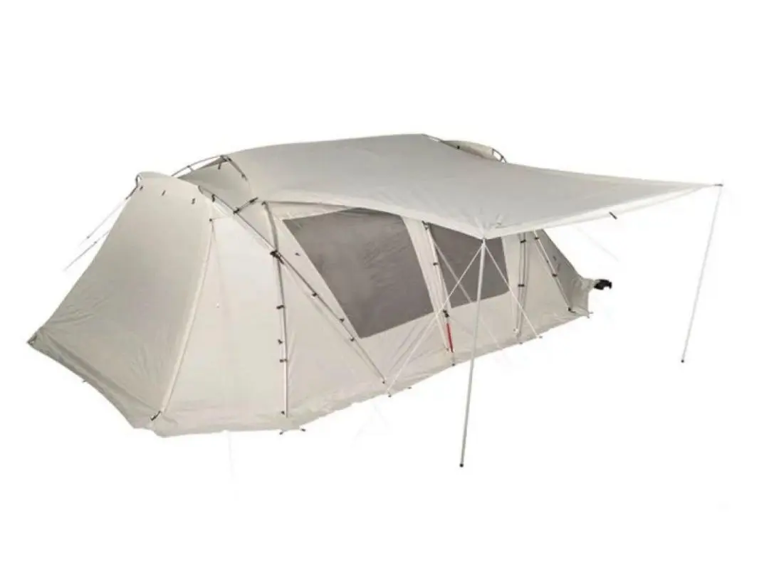 2026年最新】雪峰祭限定ランドロックの人気アイテム - メルカリ