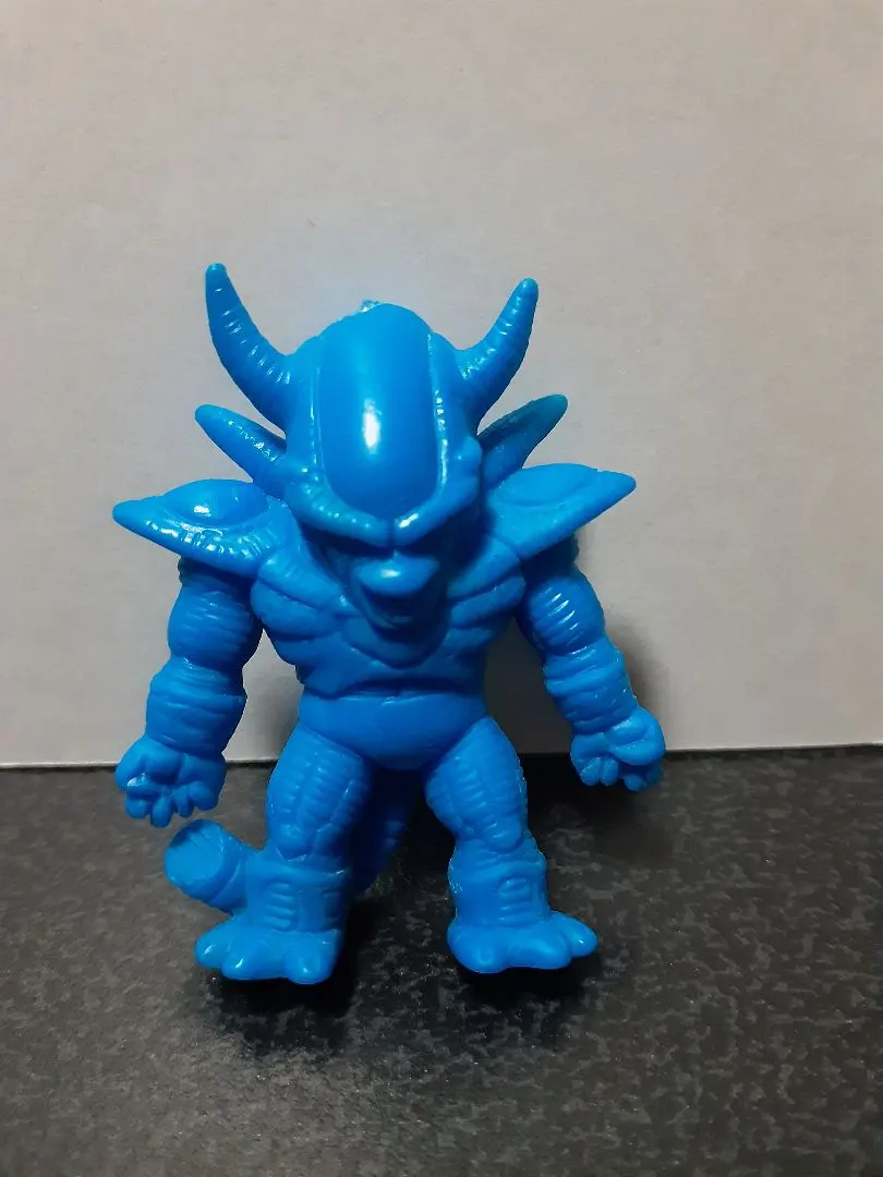 2026年最新】ドラ消し フリーザの人気アイテム - メルカリ