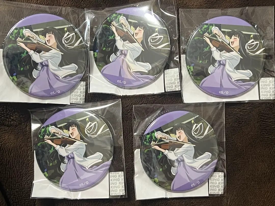 2026年最新】ヨスガノソラ くじの人気アイテム - メルカリ