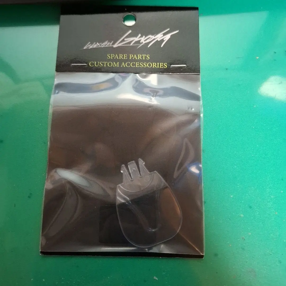 2026年最新】drt ゴースト リップの人気アイテム - メルカリ