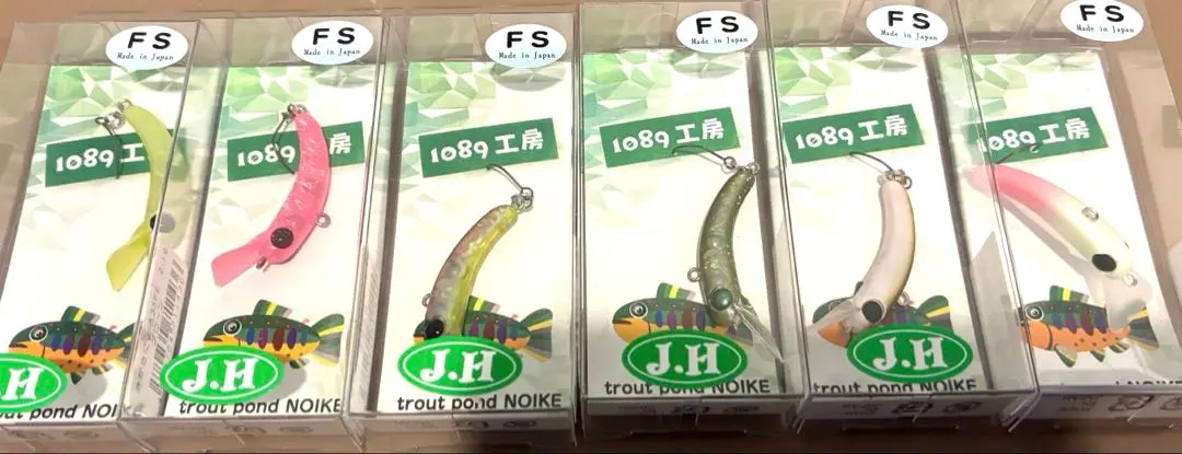 2026年最新】さかさにょろ35の人気アイテム - メルカリ