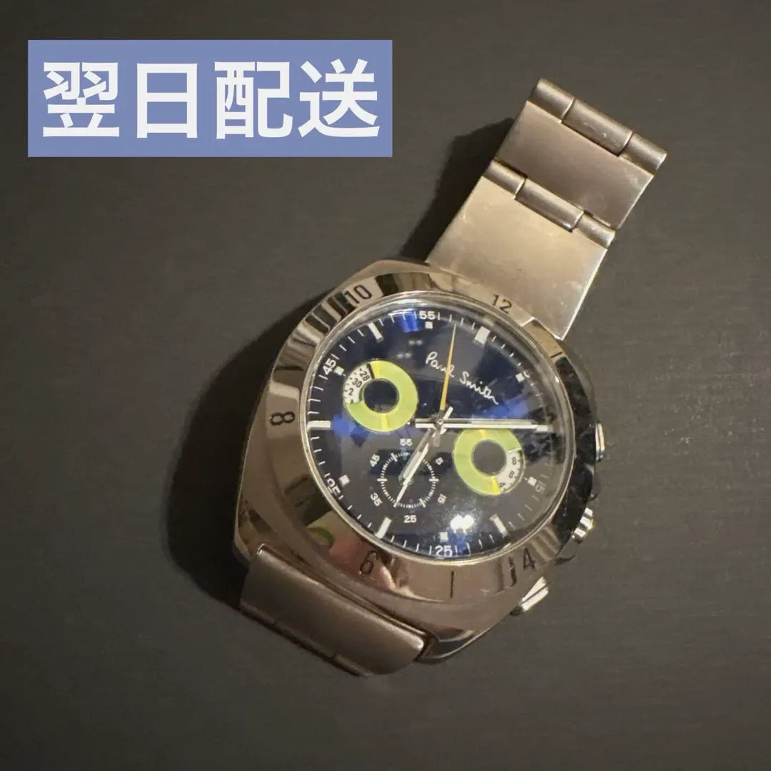 2026年最新】ポールスミス ディスクアイズの人気アイテム - メルカリ