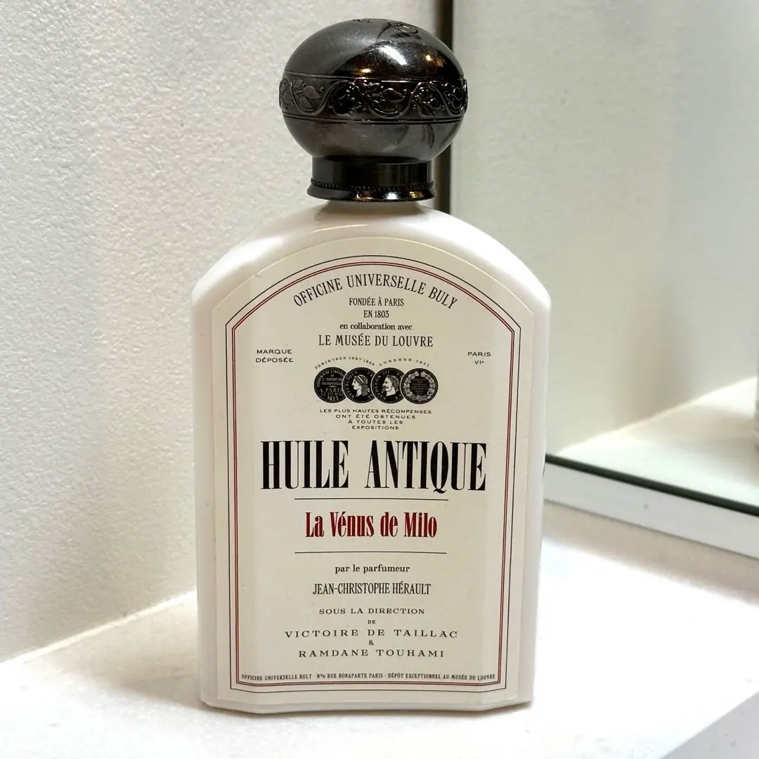 2026年最新】buly ミロのヴィーナスの人気アイテム - メルカリ