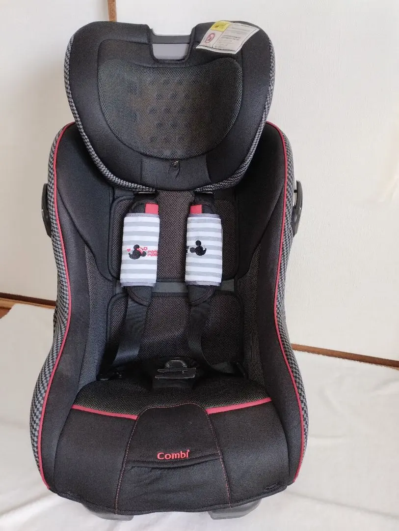 2026年最新】マルゴットegの人気アイテム - メルカリ